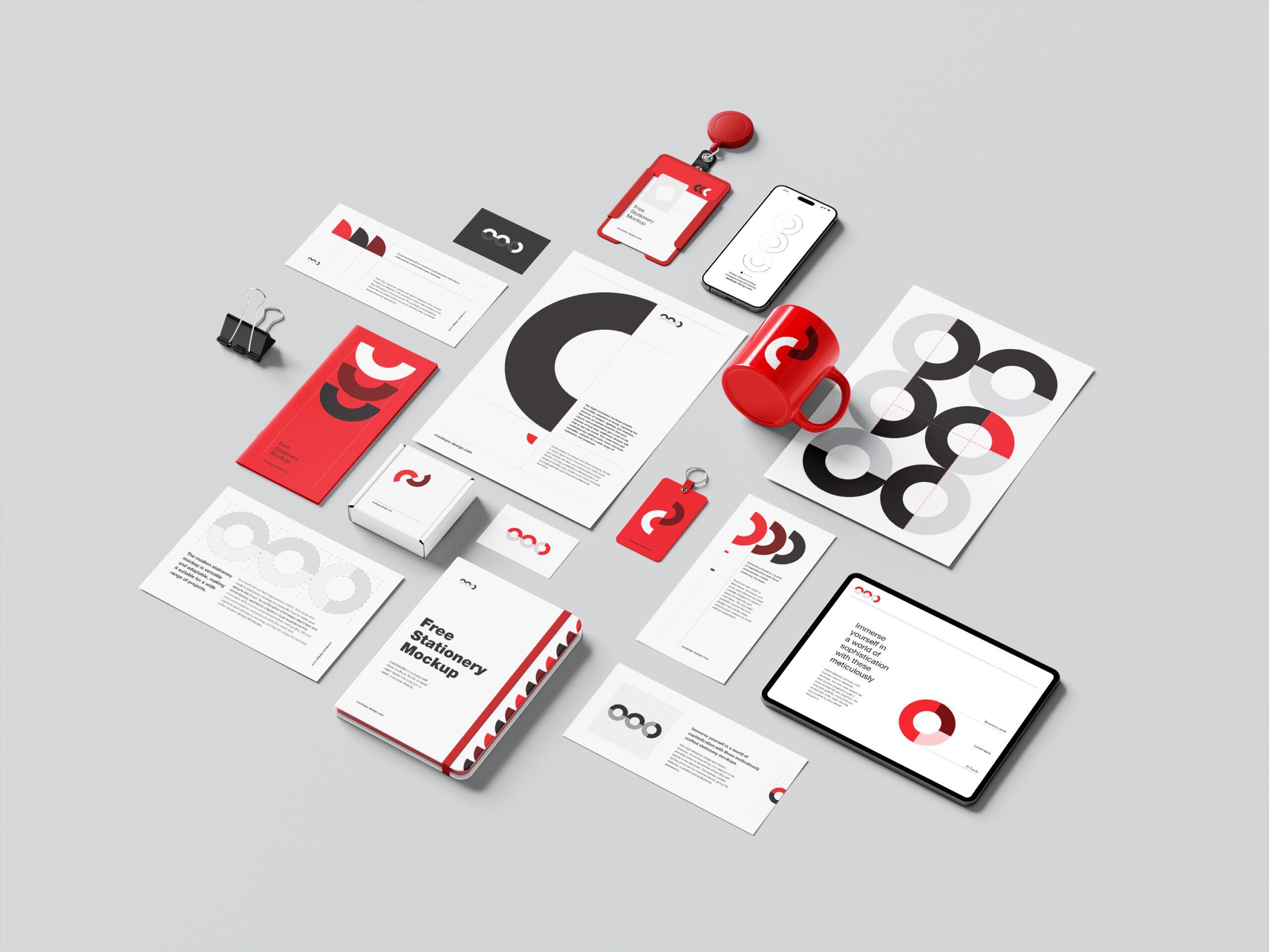 branding